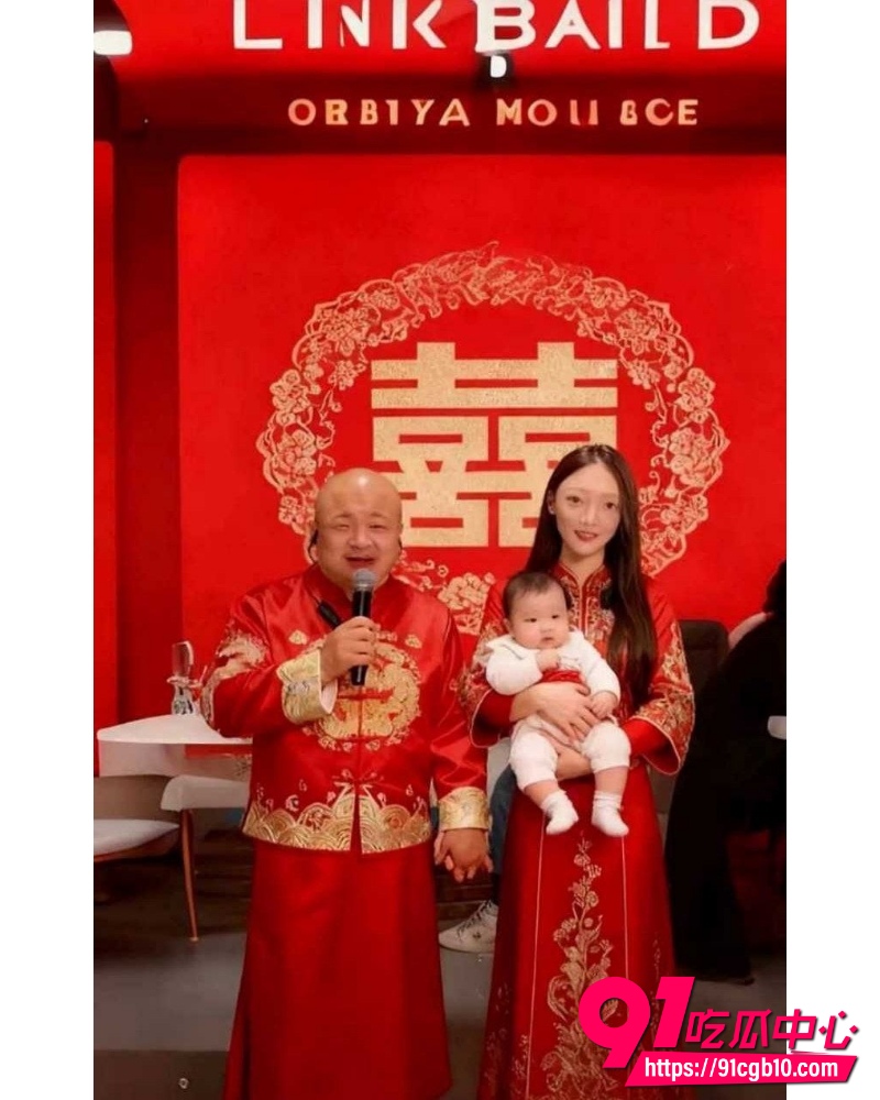 快手网红老狗婚内出轨女徒孙佳昕  11