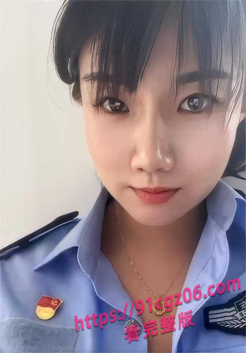 山东公务员跟领导约炮被曝光2素材水印版