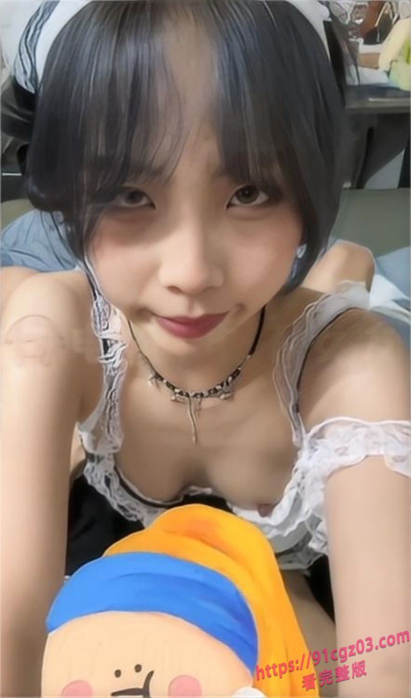 极品神颜小仙女视频流出  特别听话的仙女  第一视角给人身临其境极致体验