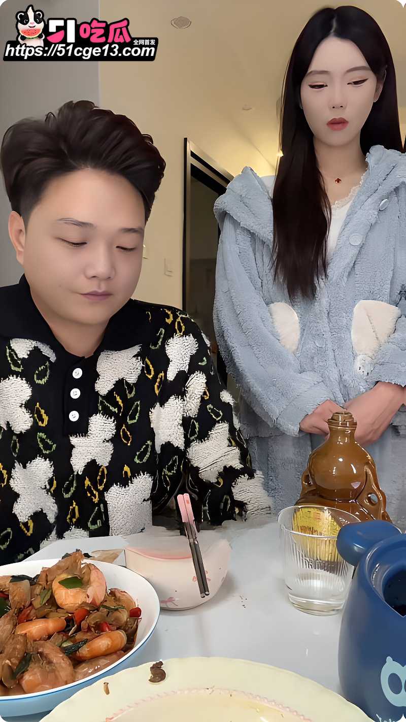 林浩然 20