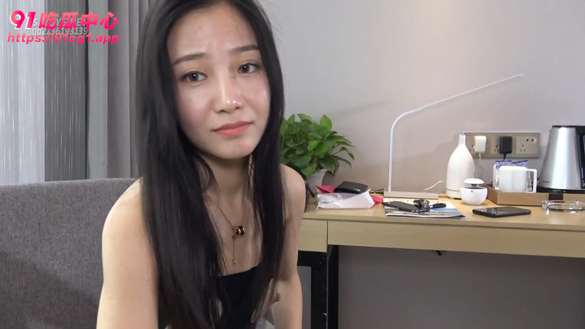 【真人写真怎么拍】套路美女拍真人写真 奈何自己不争气啊! 硬不起来?
