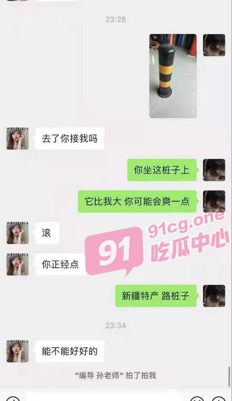 05.jpg