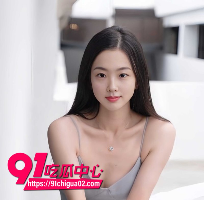苏州科技大学女大学生徐季 清纯靓丽的白嫩小母狗 分手后被男友背刺 曝光两人性爱视频