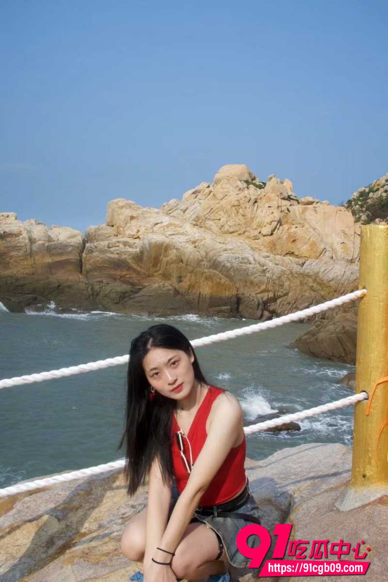 广东惠州英语老师方宇 3