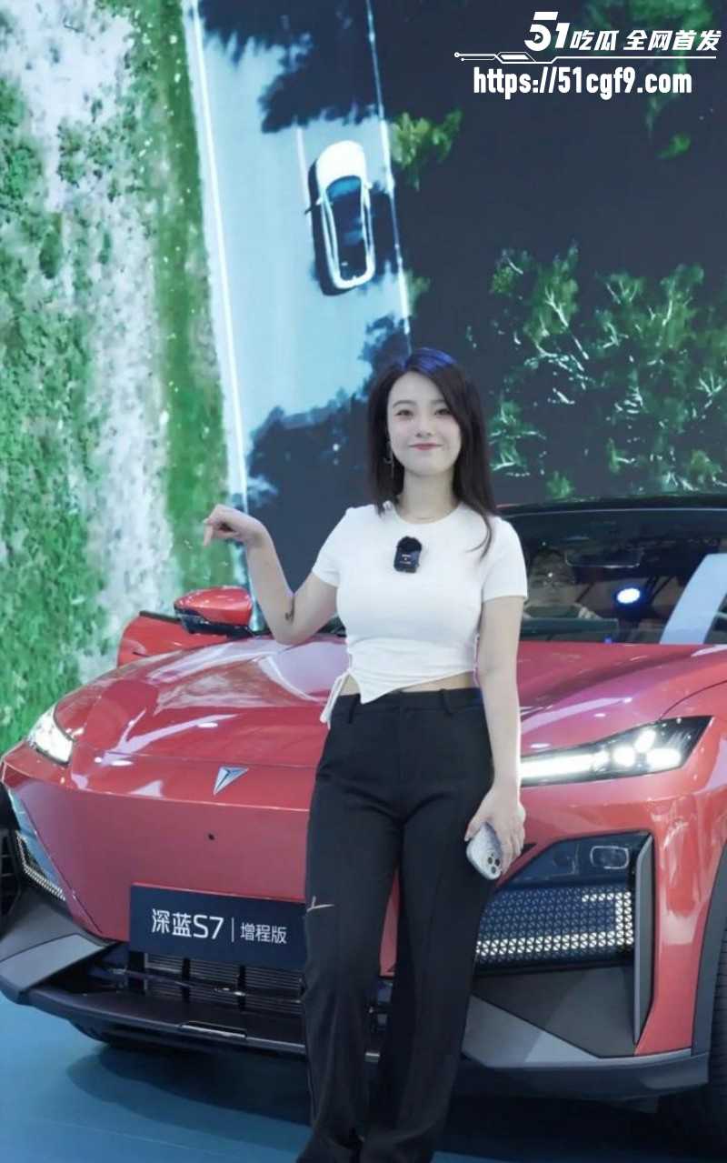 Lucky不懂车老公曝出轨视频010 Lucky不懂车老公曝出轨视频010