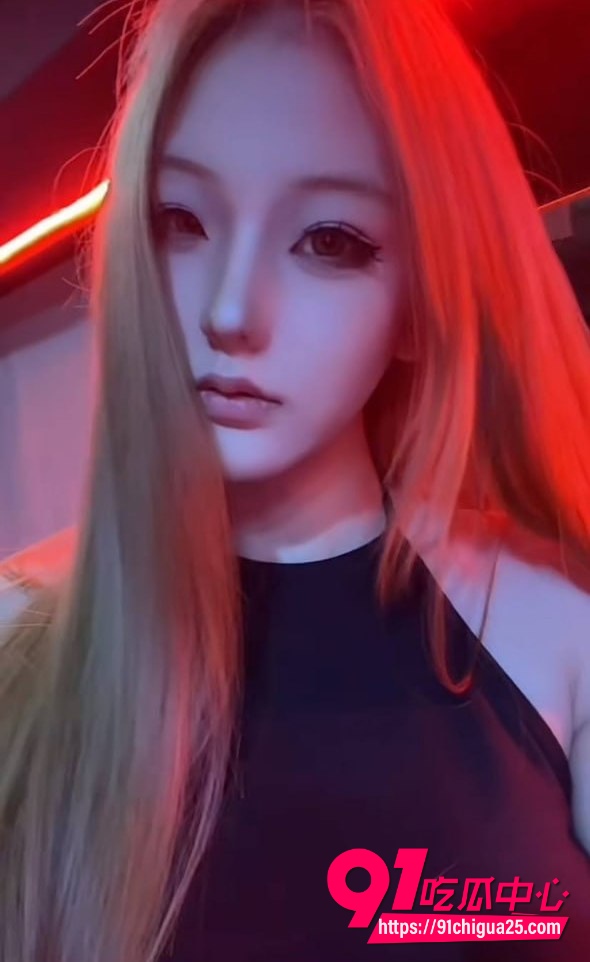 福利姬陈纤依10 福利姬陈纤依10