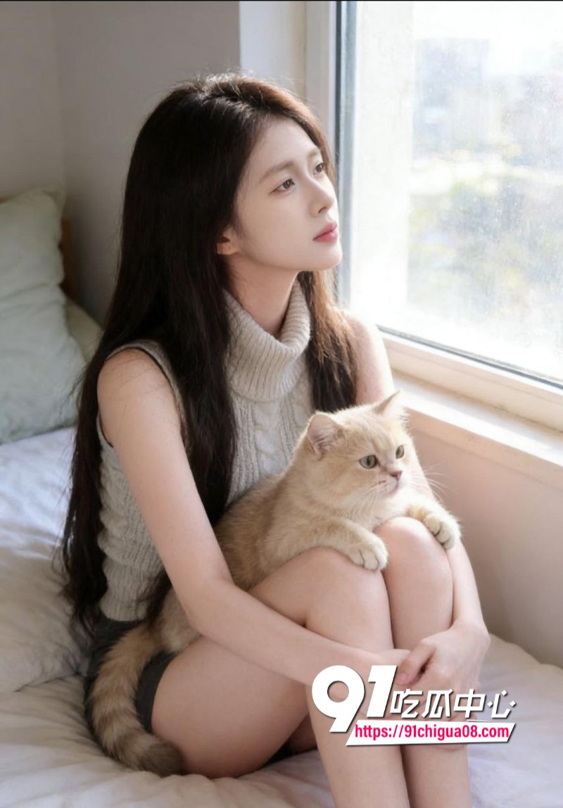 熊大718带陪酒女友上岸遭绿帽1.jpg 熊大718带陪酒女友上岸遭绿帽1.jpg