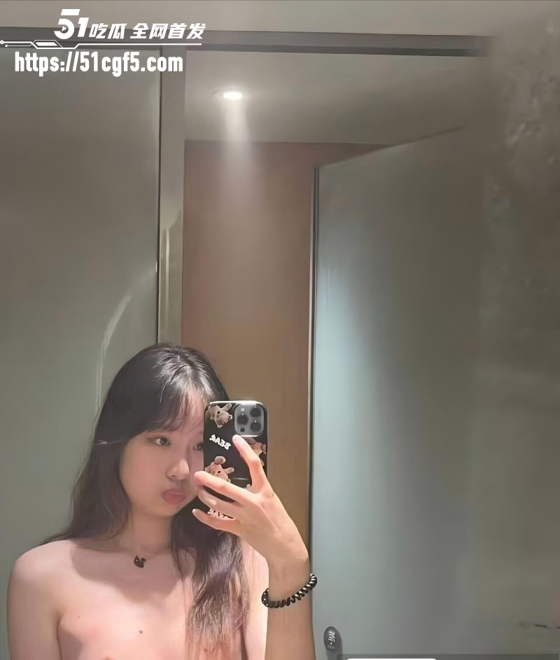 反差护士性爱视频08 反差护士性爱视频08