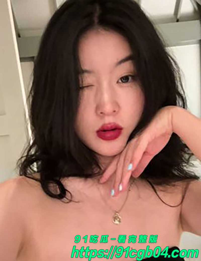 122