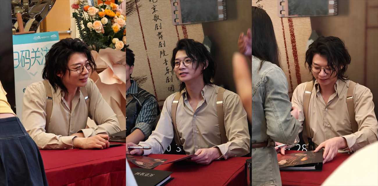 男明星霍尊 曾跟女友互撕 断掉唱歌生涯 如今再次复出 又被爆出不雅约炮视频