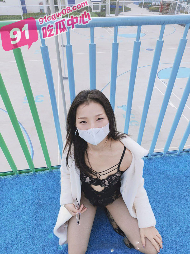 06.jpg