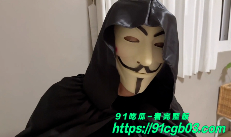 序列 2524.00051511