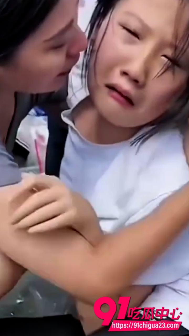 张雪峰女儿张婕菡发文2