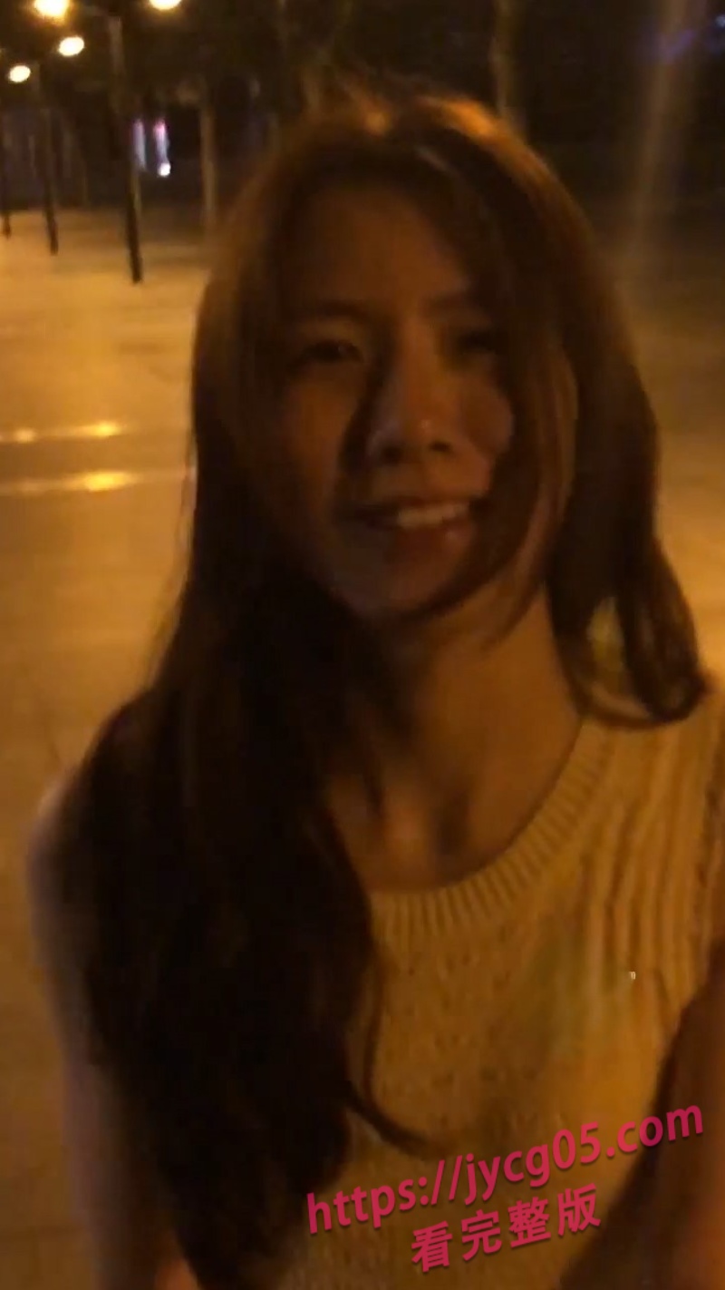 上海女交易员何麦伢翻车！素颜啪啪实录泄露 全程无修真实流出！ 配图3