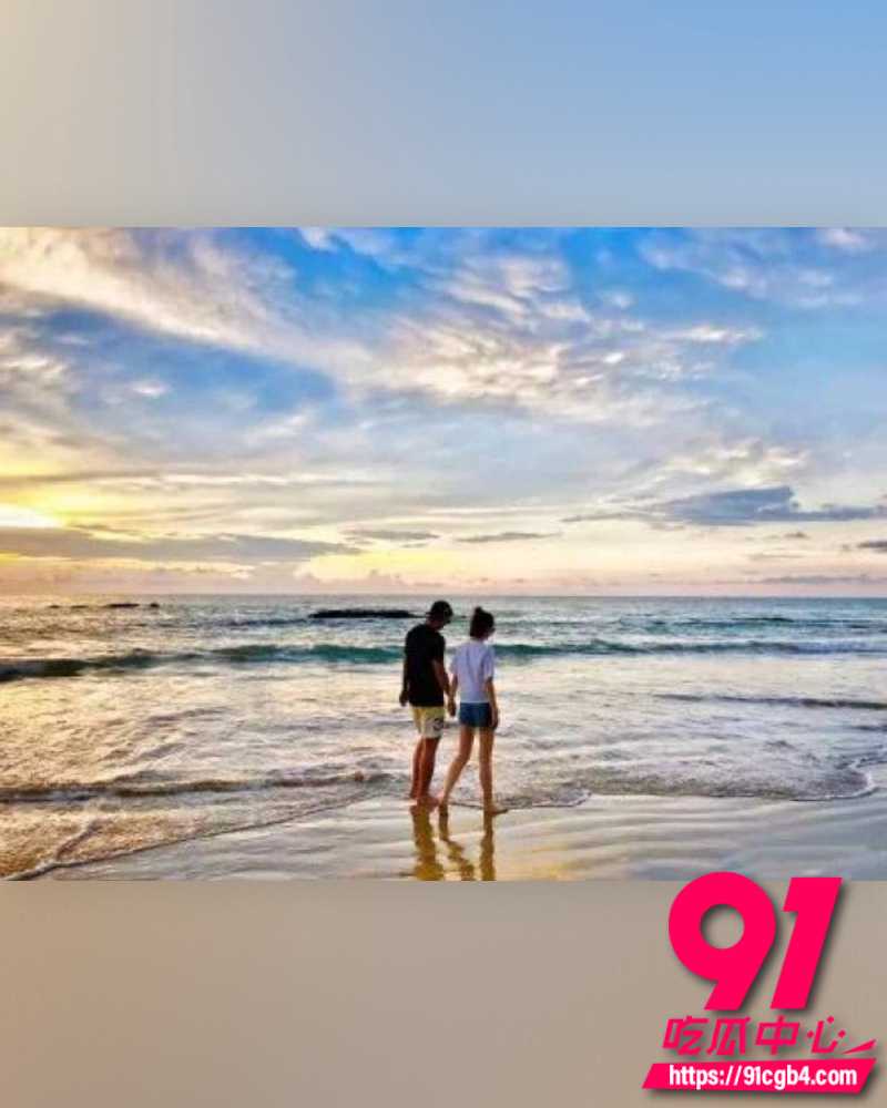 景甜张继科地下恋 15 景甜张继科地下恋 15