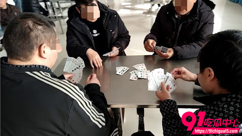 襄阳精神病院 5