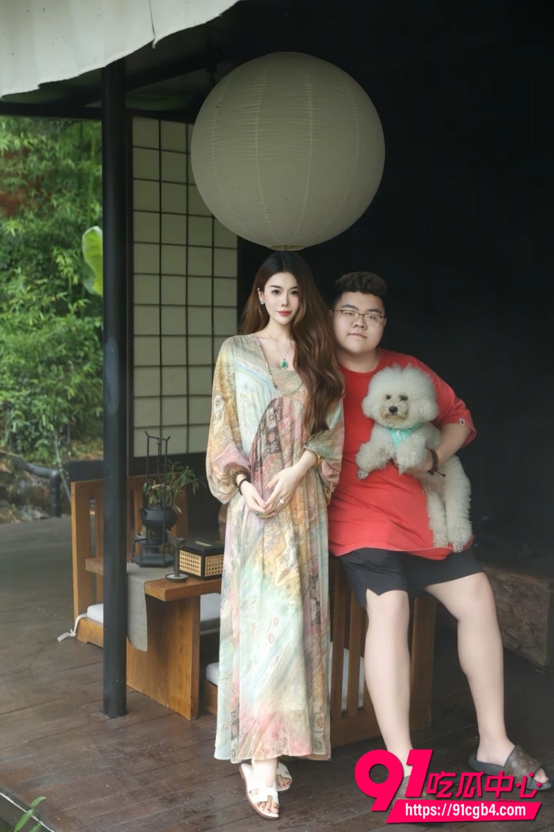 女网红fairy被曝小三6 女网红fairy被曝小三6