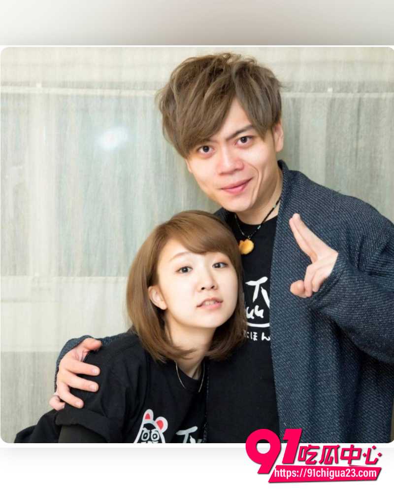 百万粉YouTuber老婆Yuma出轨日本小王Tommy 4