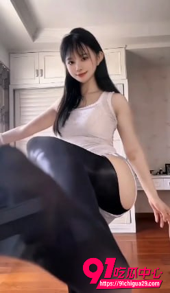 游梦3
