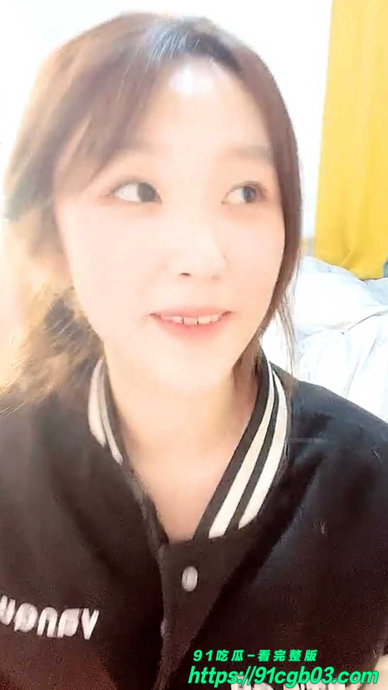 序列 2525.00000222
