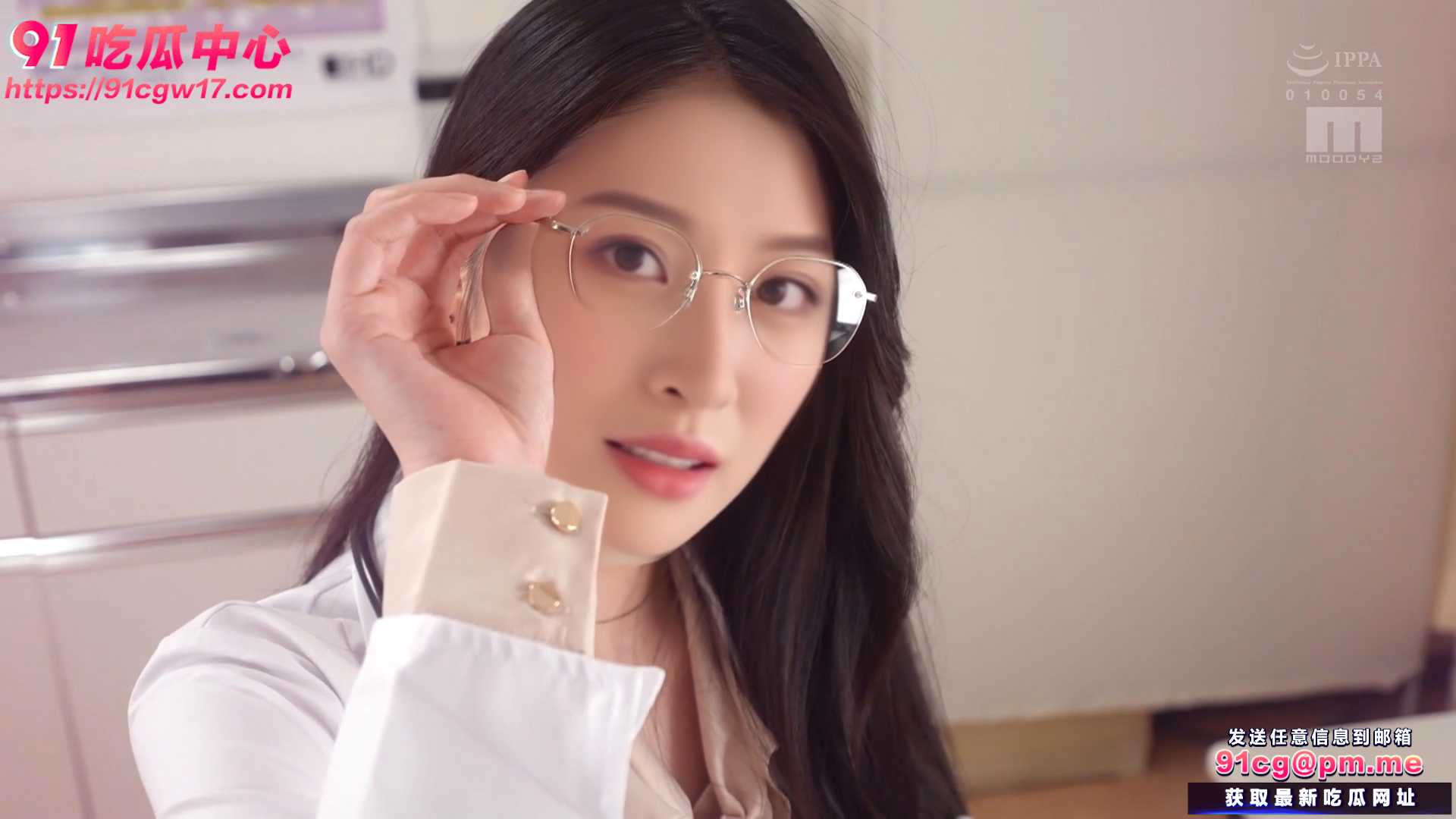 狂飙之高启兰篇～身为医生的高启兰如何治疗阳痿男？