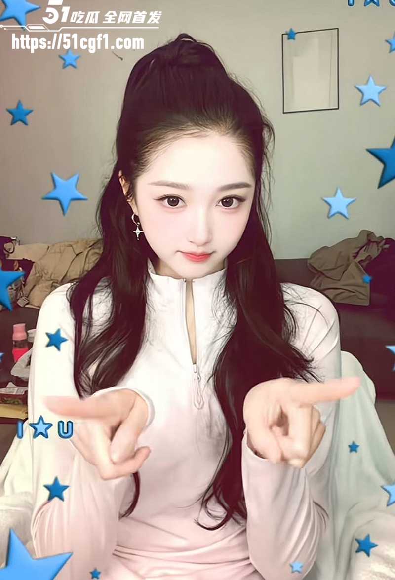 一线小花关晓彤被经纪人吴红梅公开内涵陪睡5拷贝 一线小花关晓彤被经纪人吴红梅公开内涵陪睡5拷贝