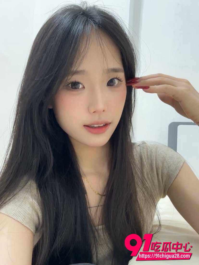 苏楠出轨 24