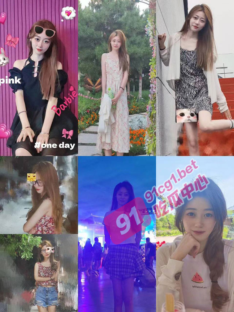 05.jpg