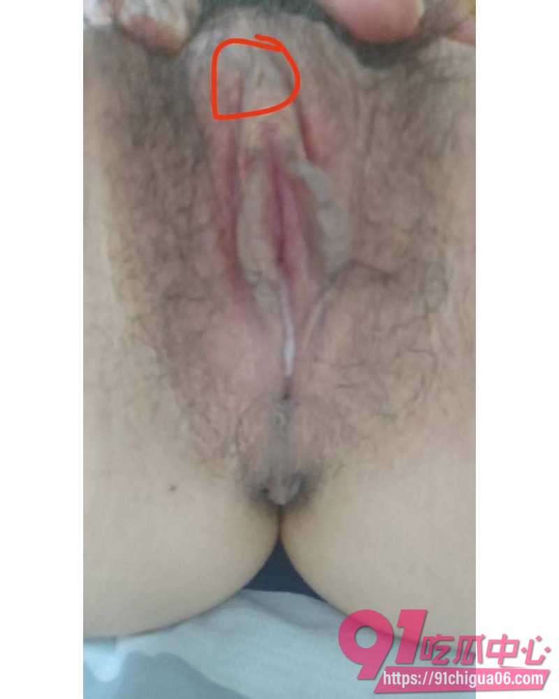 网调小红书母狗 4 网调小红书母狗 4