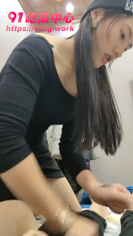 遇见漂亮女人一定要搞一下，_不内射就对不起以后的接盘侠.00_00_00_13.Still001.jpg