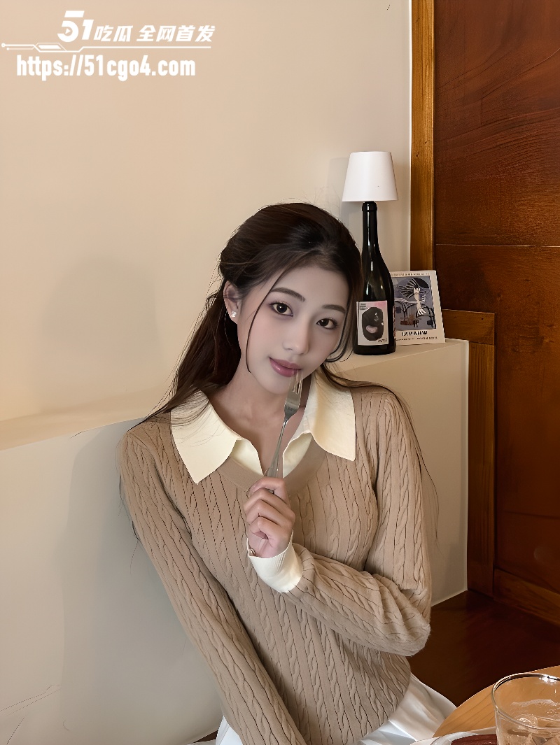 极品高颜值巨乳代言博主晨晨 3 极品高颜值巨乳代言博主晨晨 3