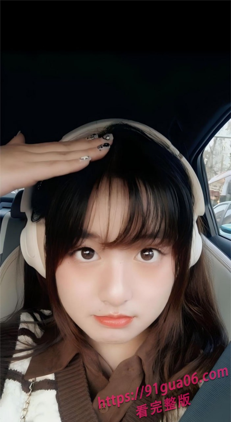 徐州医科大学薛艺琳3.jpg
