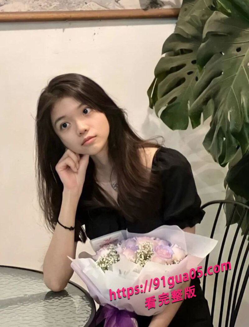 援交女性爱福利08 援交女性爱福利08