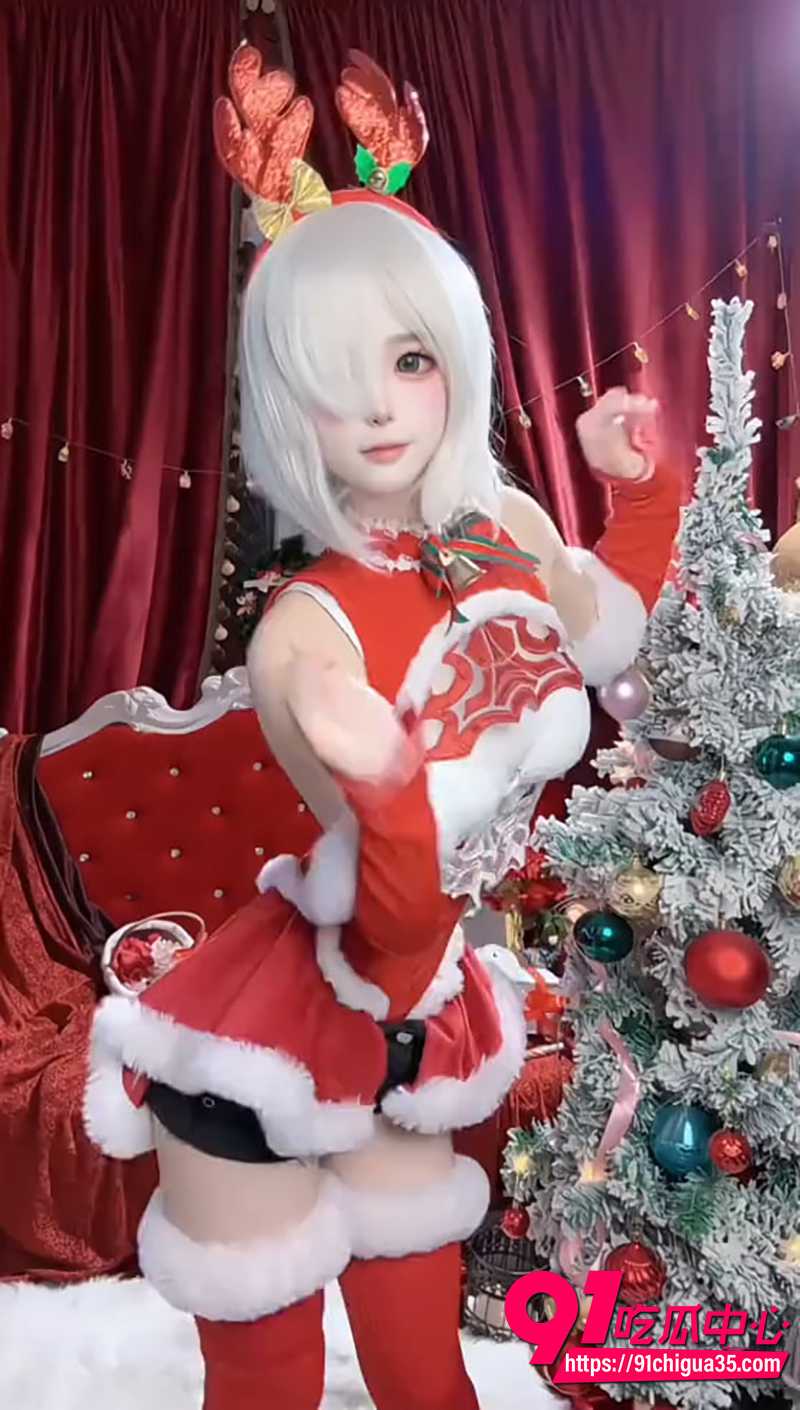 抖音二次元网红哈基咪 4 抖音二次元网红哈基咪 4