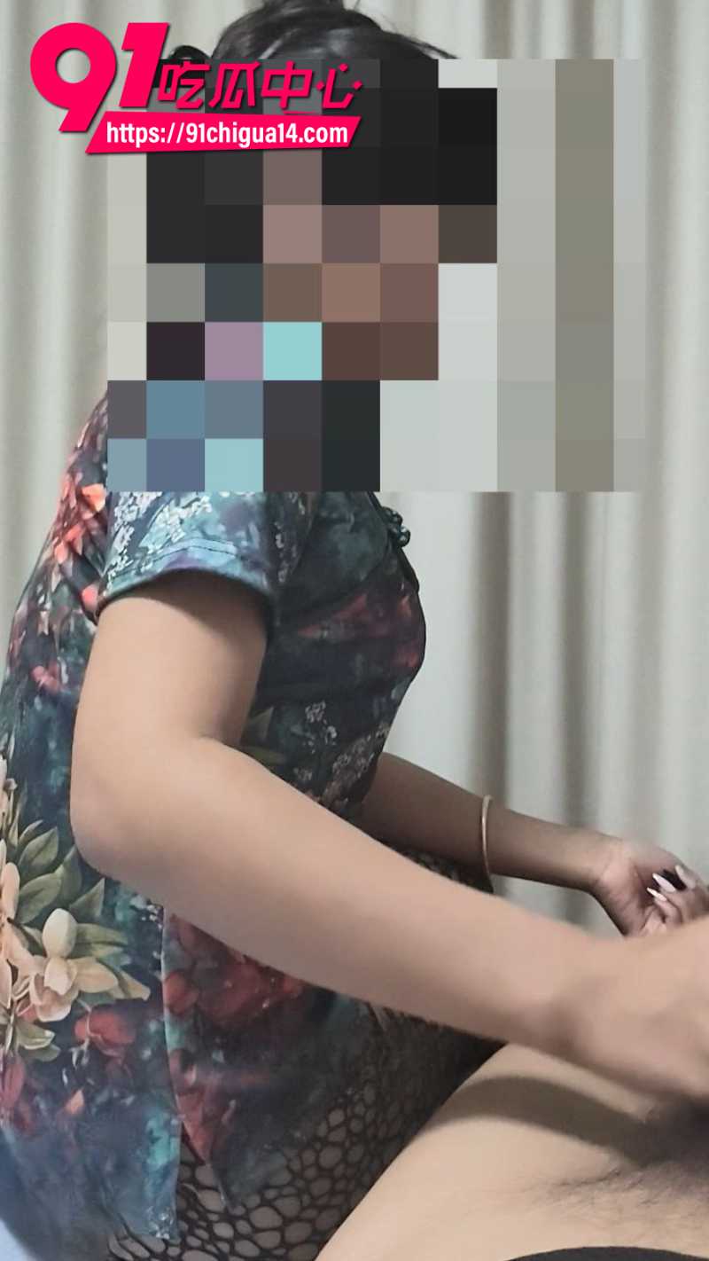 海角大神相依为命的母子封山作品2