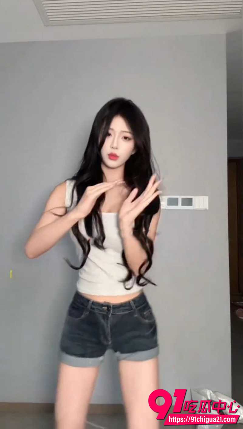 抖音网红独留 3 抖音网红独留 3