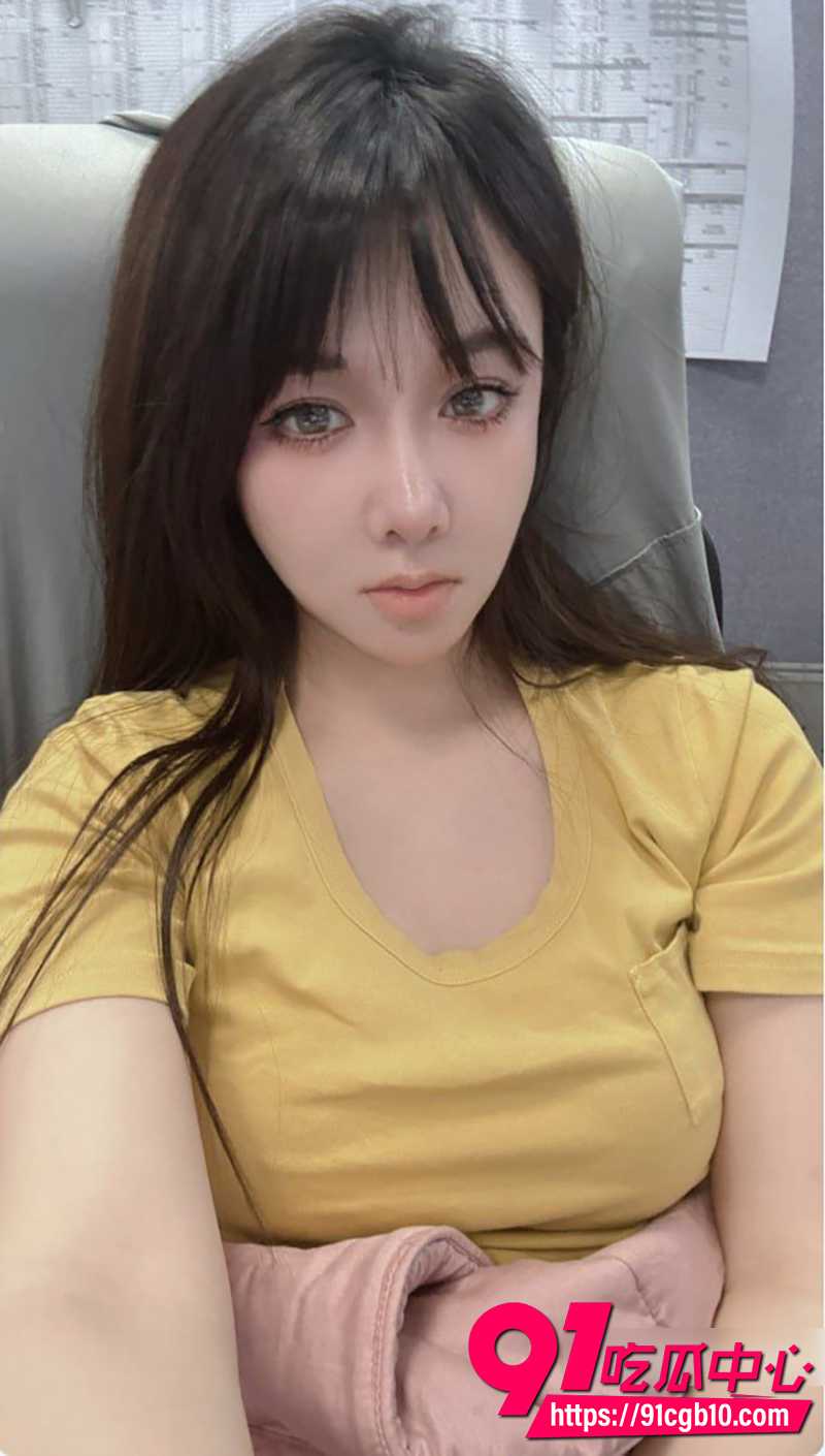 1杭州公司极品女同事 3