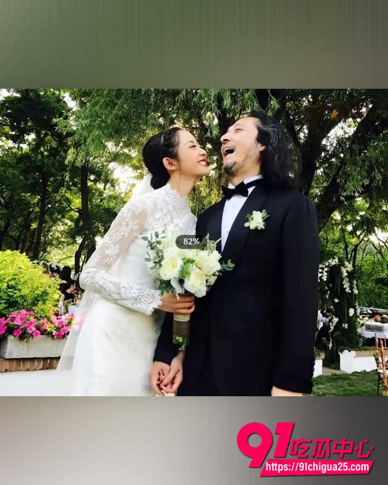 万千惠性爱视频 15