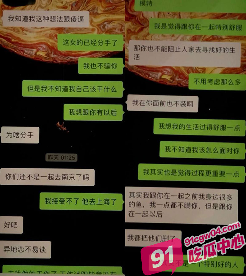 29.jpg 29.jpg