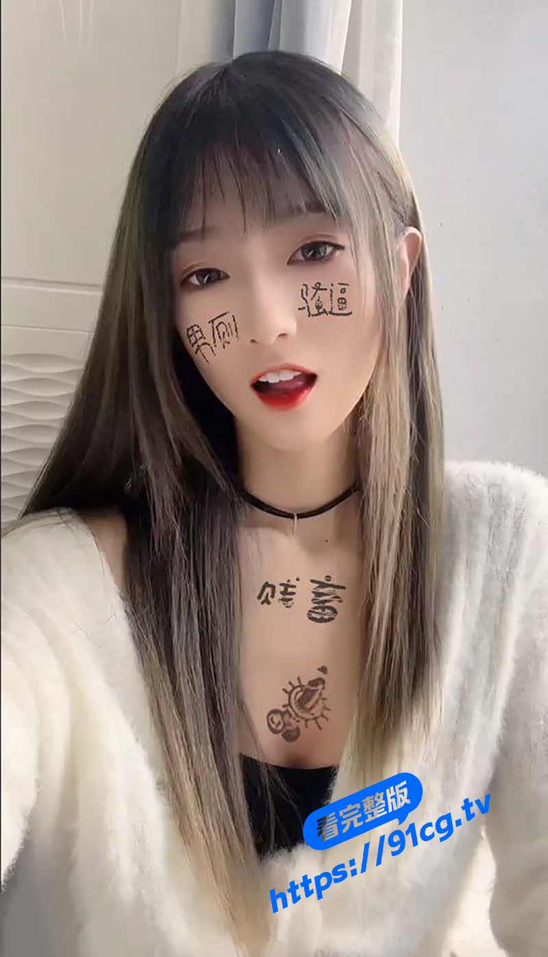 a9.jpg a9.jpg
