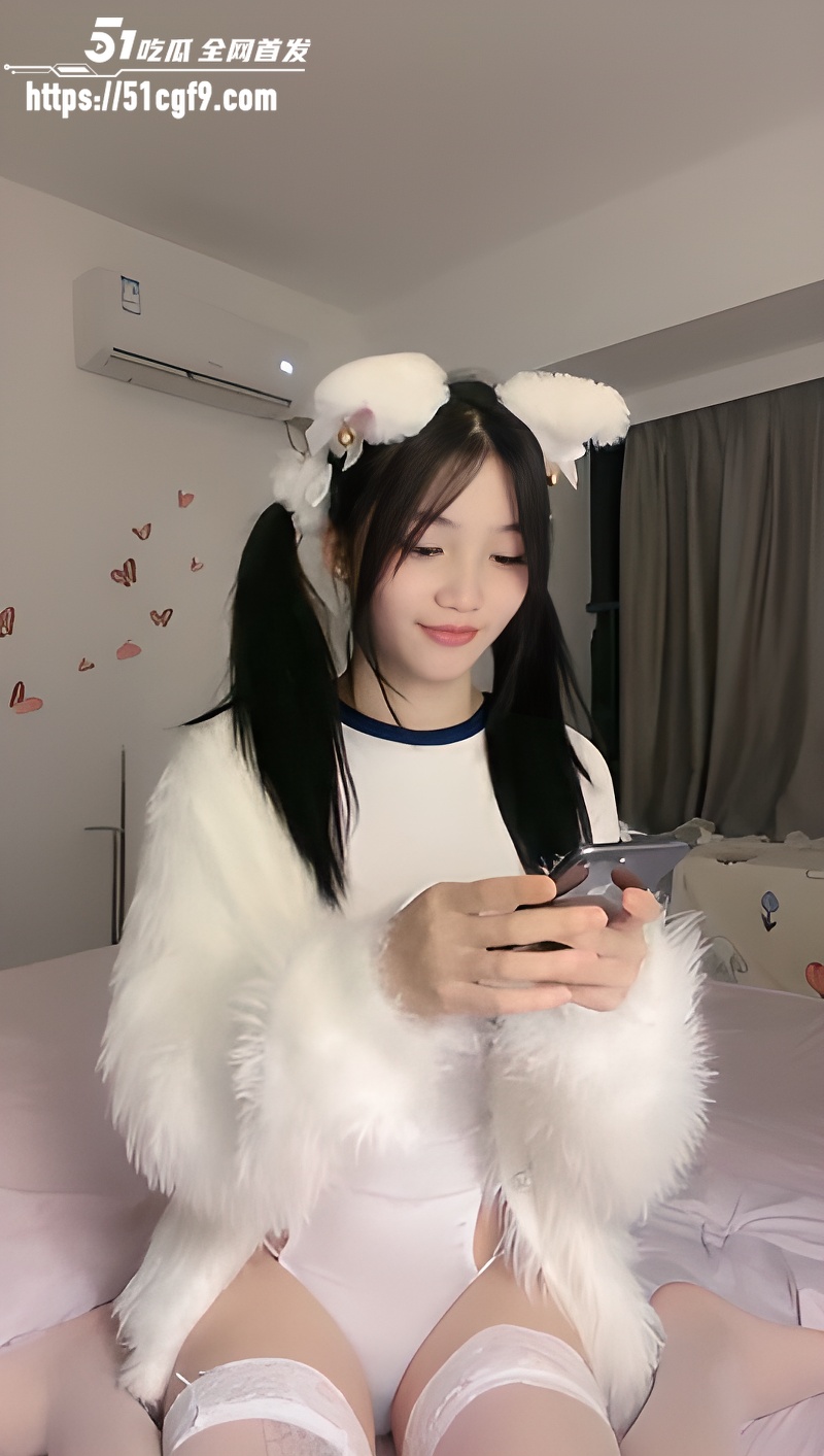 带小御回家 直播自慰大秀1