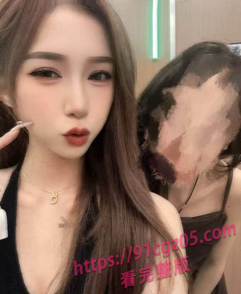 广东惠州陪酒女梁梓琪的另一面 酒店撞击声响彻房间!