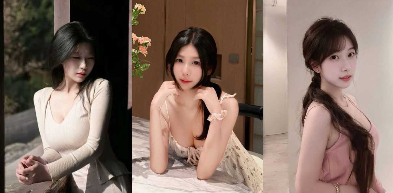 海角大神我的离婚姐姐原创 姐姐闺蜜被成功拿下 不得不年轻人的身材就是嫩！