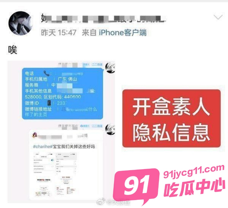 04.jpg