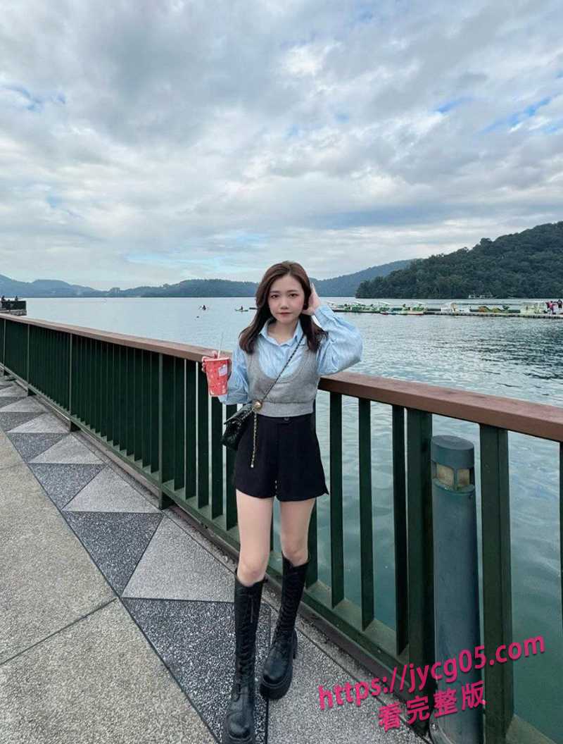 杭州高颜销冠林均视频外流！火辣服务实录引发全网围观！ 配图