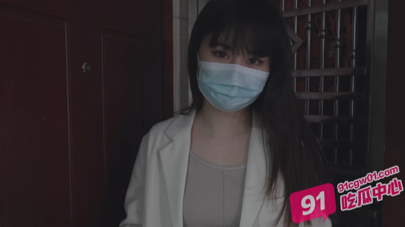 深夜撸管推荐 台北娜娜超长作品合集 性感女医生风骚女护士清纯邻家妹统统收入胯下！