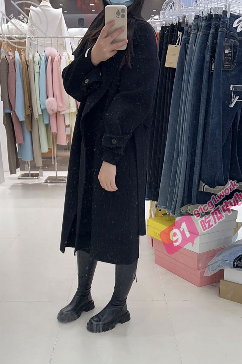 05.jpg 05.jpg