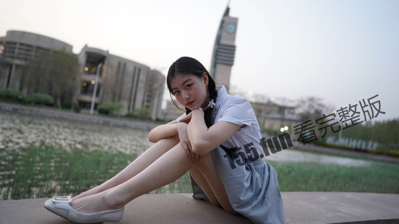 天津中国民航大学班花崔洁  被老板包养视频流出