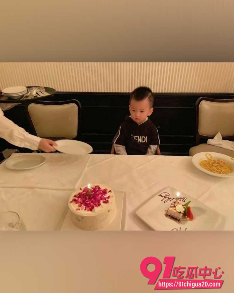 小S老公许雅钧丑闻曝光 26