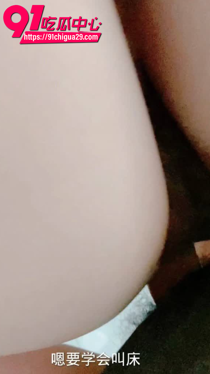 父亲哄骗女儿上床做爱3